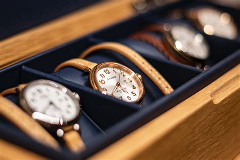 pawnshop accepting watches near me